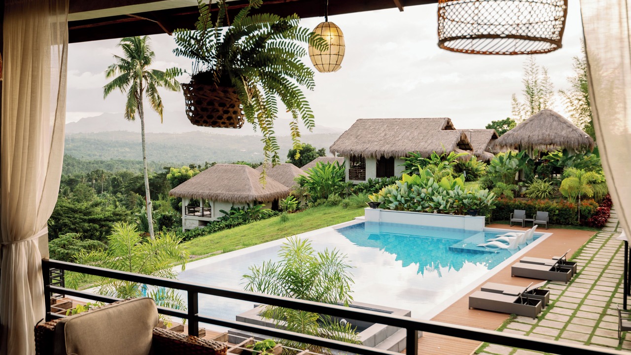 Photo of Outdoor in Aloguinsan