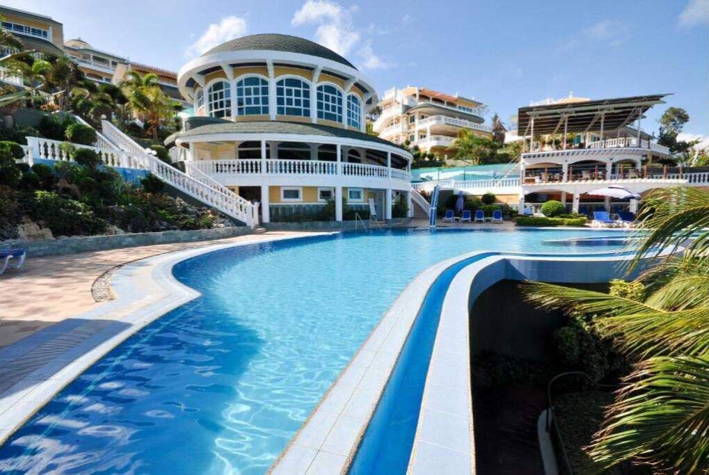 Photo of Outdoor in Manoc-Manoc