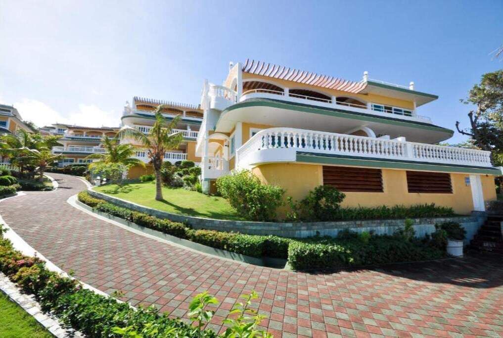 Photo of Outdoor in Manoc-Manoc