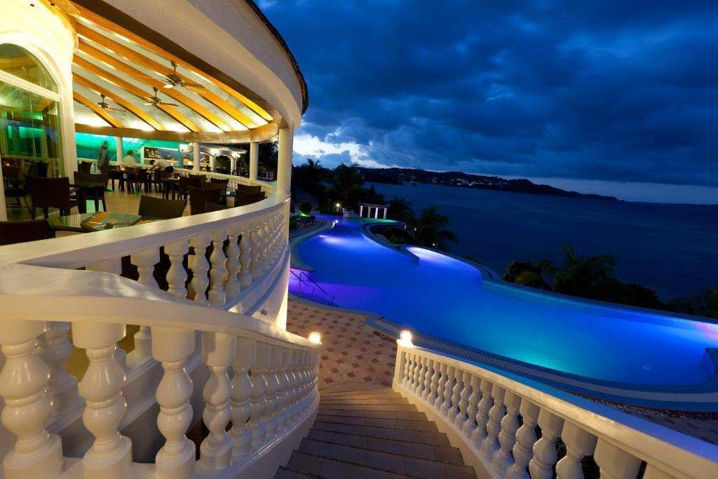 Photo of Outdoor in Manoc-Manoc