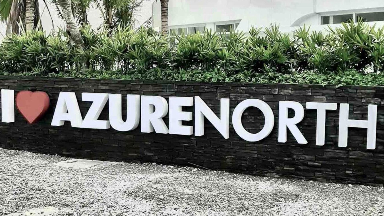 Photo of Outdoor in San Fernando