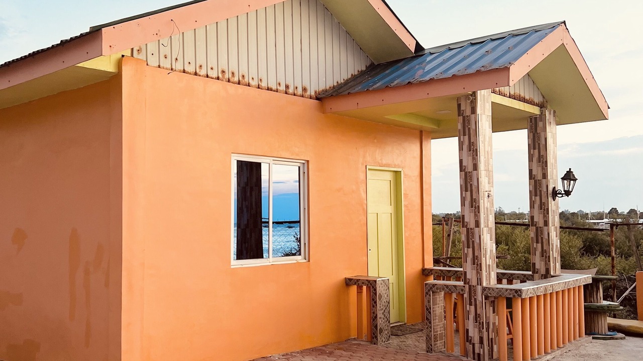 Photo of Others in Olango Island