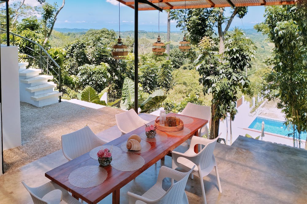 Photo of Outdoor in Tubod