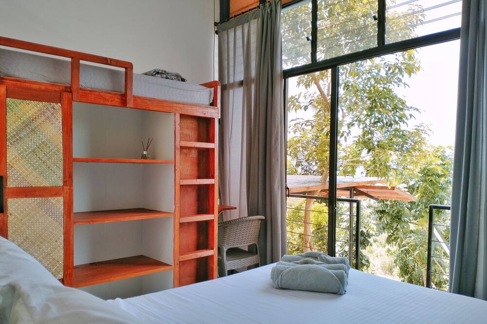 Photo of Bedroom in Tubod