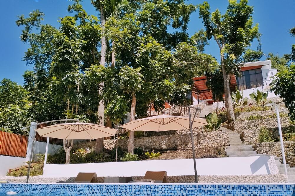 Photo of Outdoor in Tubod