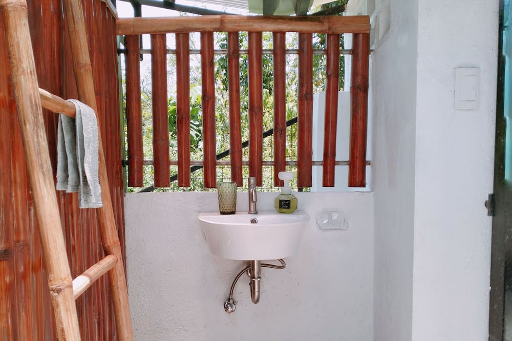 Photo of Outdoor in Tubod