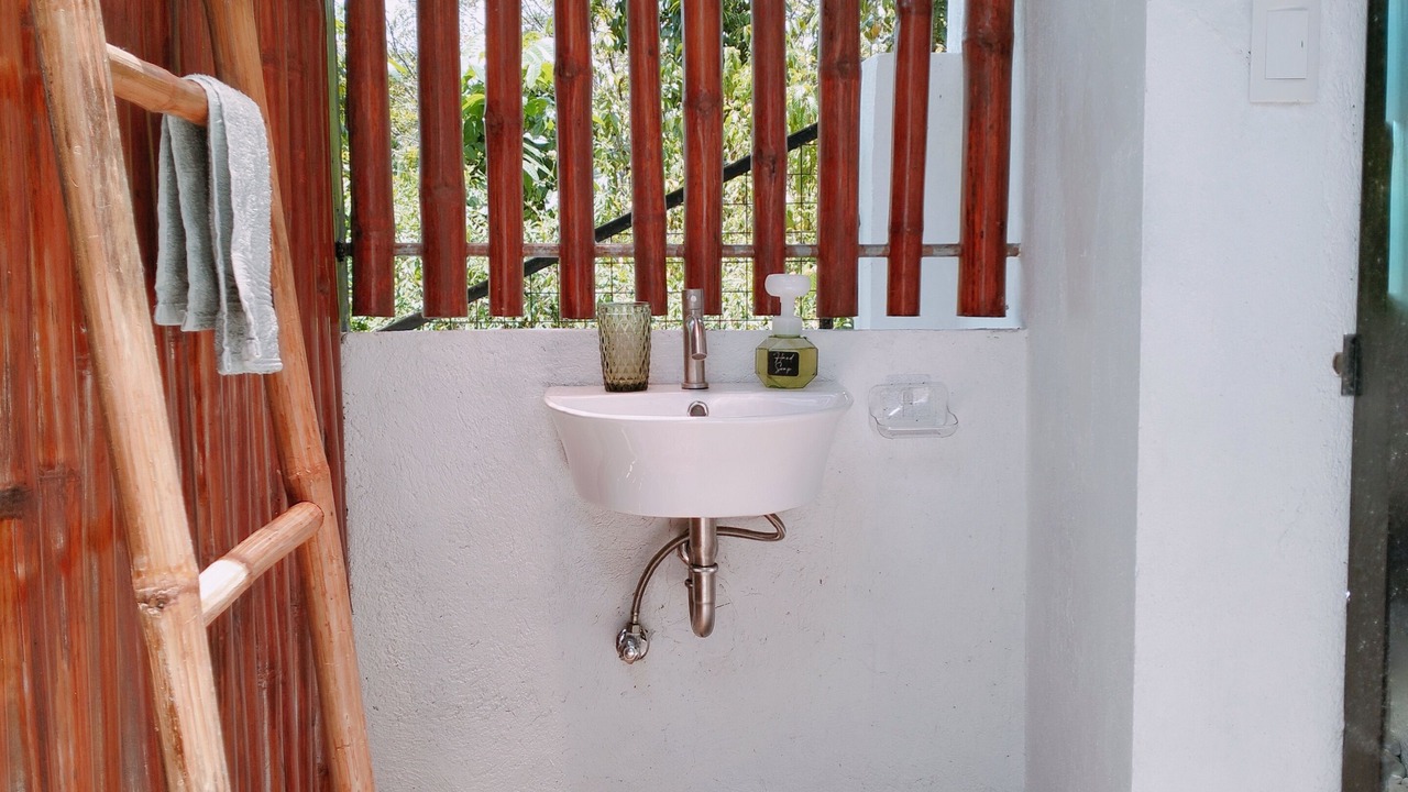 Photo of Outdoor in Tubod