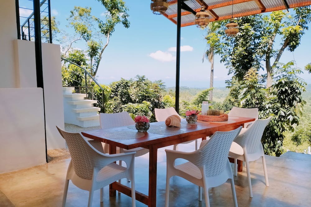 Photo of Outdoor in Tubod
