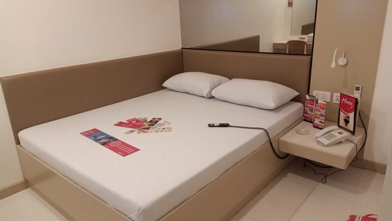 Photo of Bedroom in General Trias