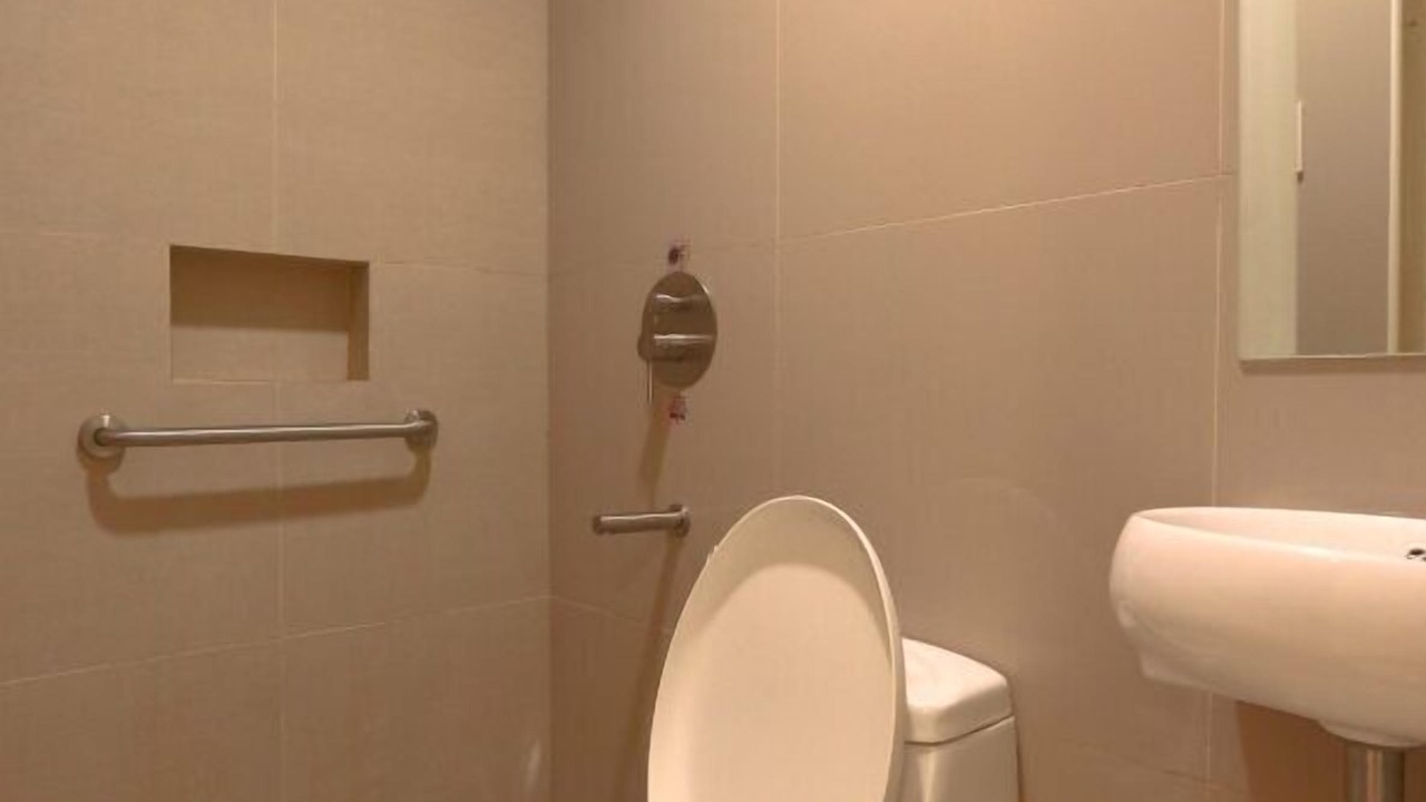 Photo of Bathroom in General Trias