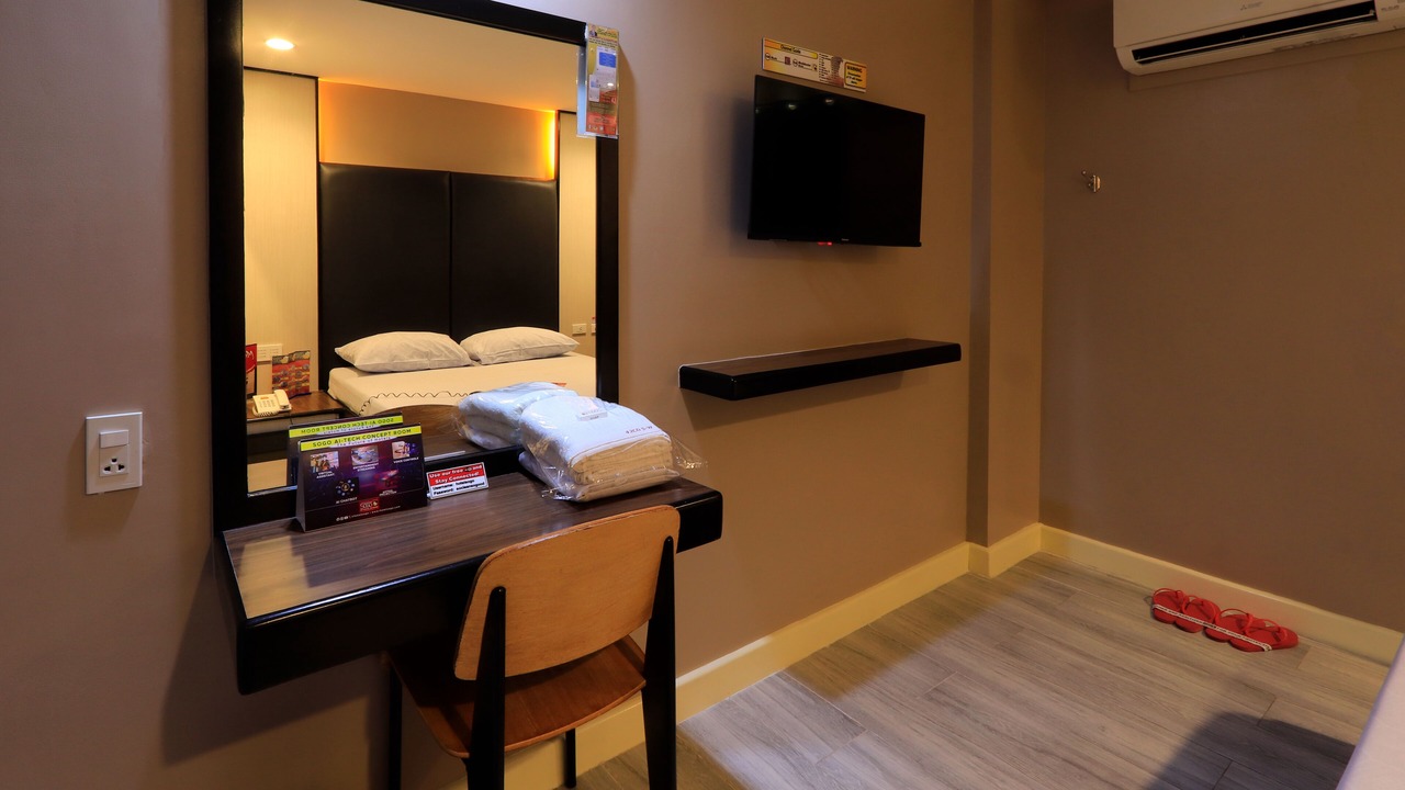 Photo of Bedroom in General Trias