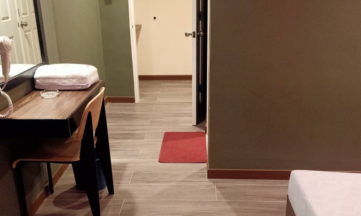 Photo of Bedroom in General Trias