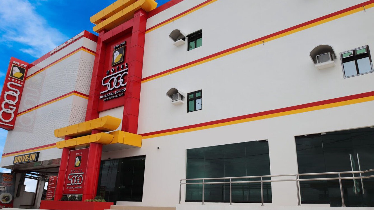 Photo of Outdoor in General Trias
