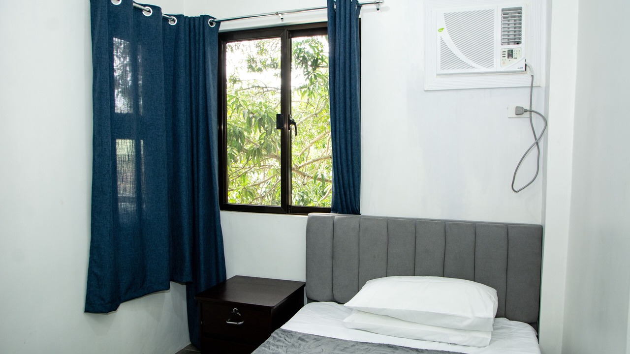Photo of Bedroom in Imus