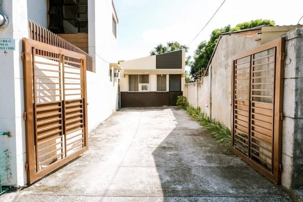 Photo of Outdoor in Bacolod