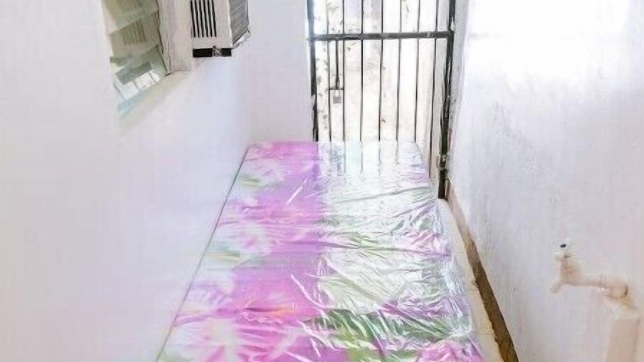 Photo of Bedroom in Bacolod