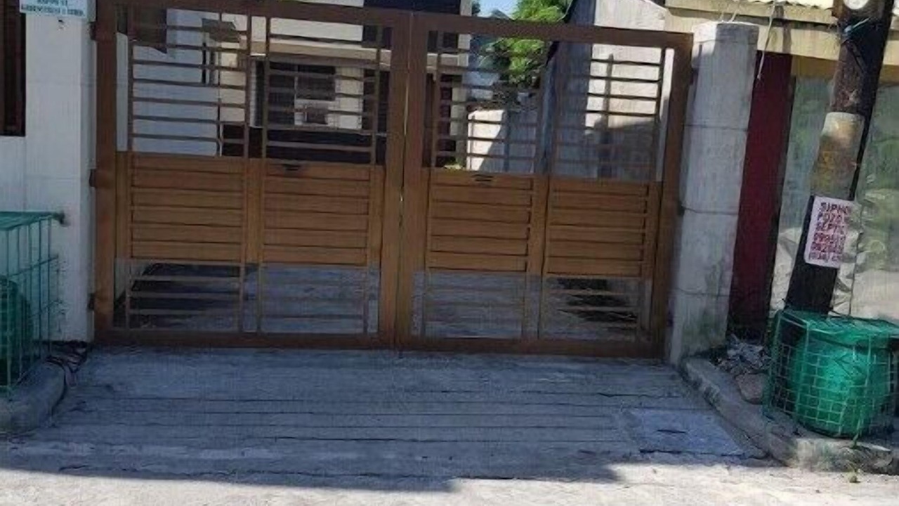 Photo of Outdoor in Bacolod