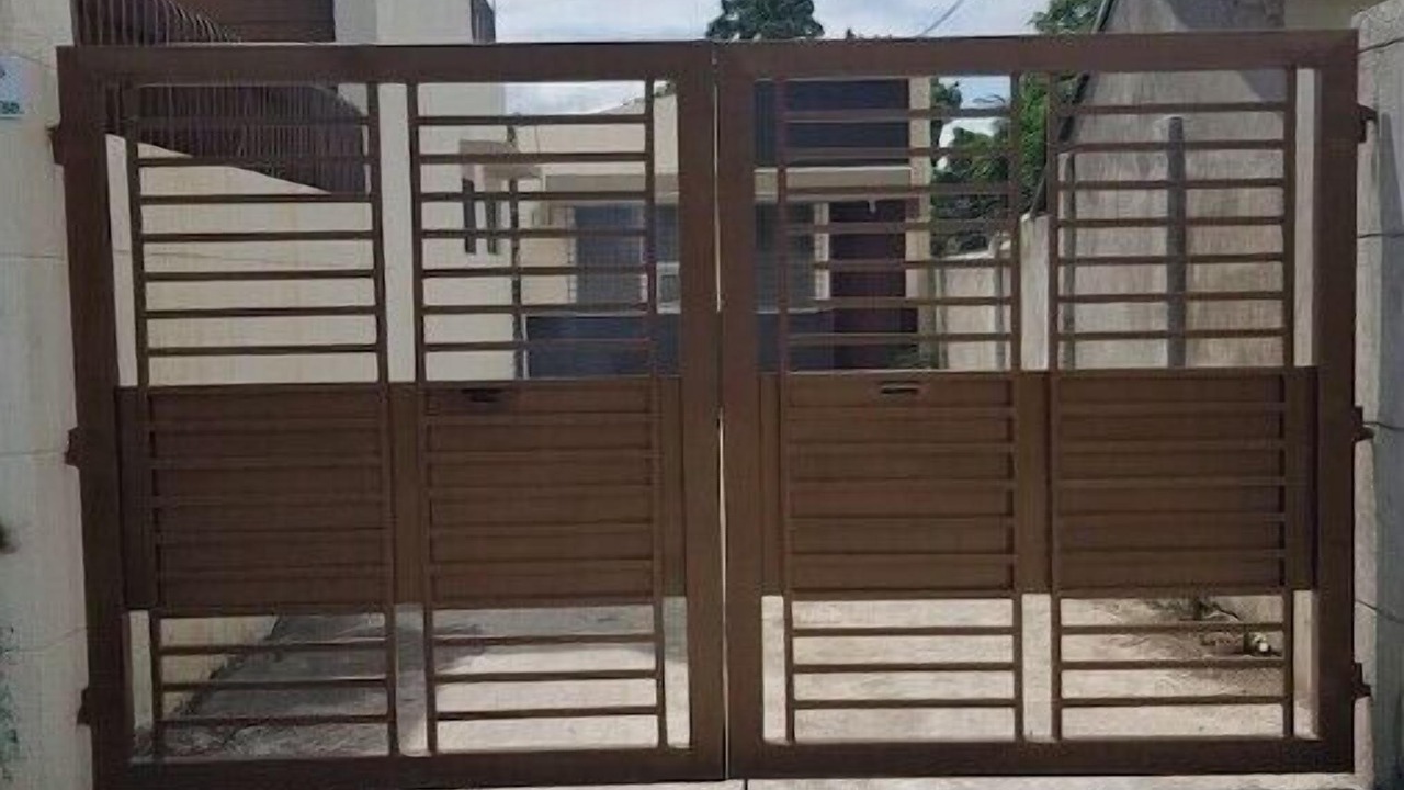 Photo of Outdoor in Bacolod