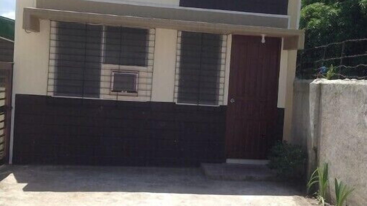 Photo of Outdoor in Bacolod