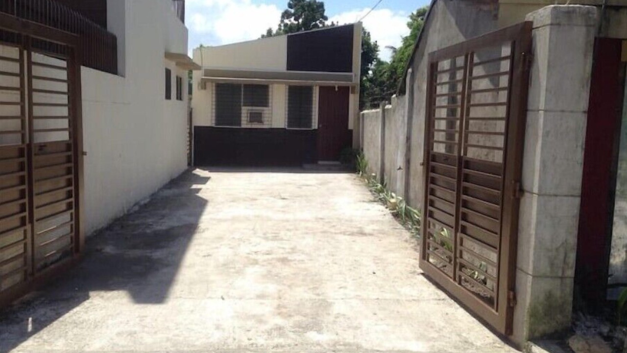 Photo of Outdoor in Bacolod