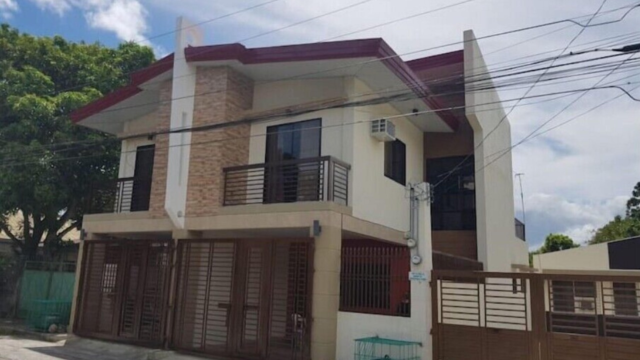 Photo of Outdoor in Bacolod