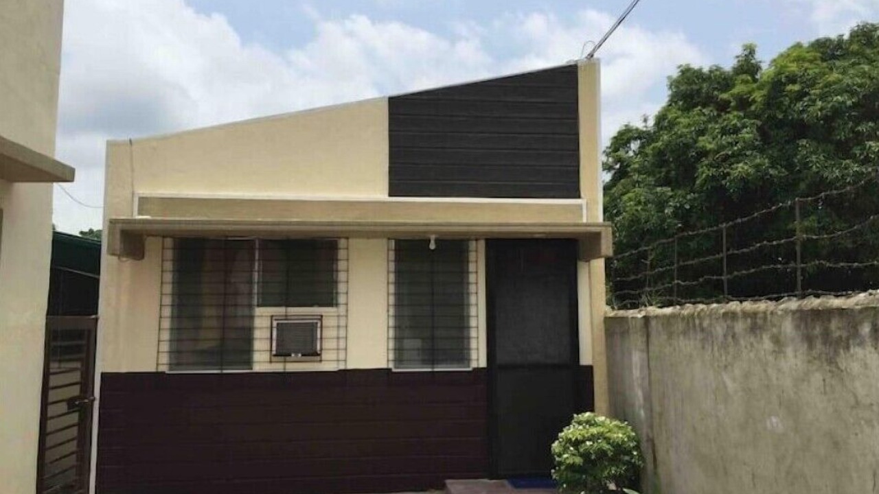 Photo of Outdoor in Bacolod
