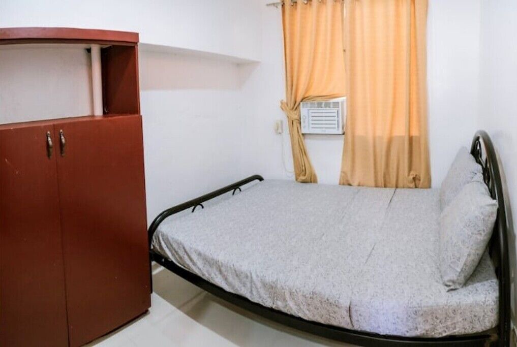 Photo of Bedroom in Bacolod