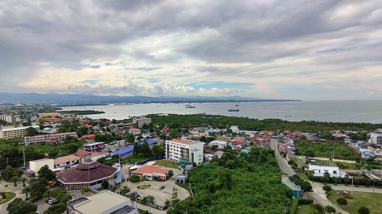 Photo of Bedroom in Lapu-Lapu