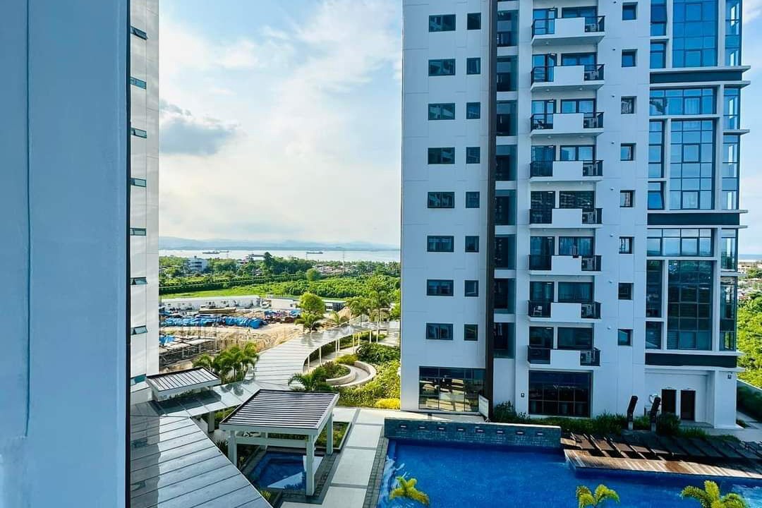 Photo of Outdoor in Lapu-Lapu