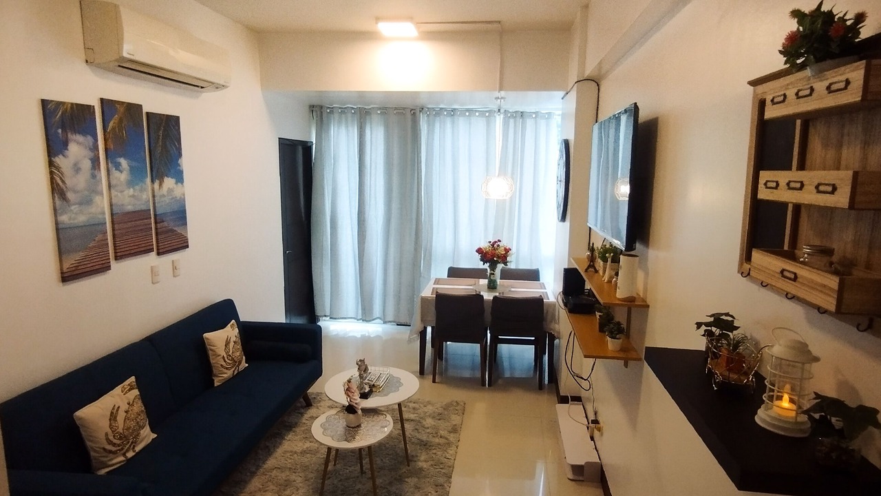 Photo of Others in Lapu-Lapu