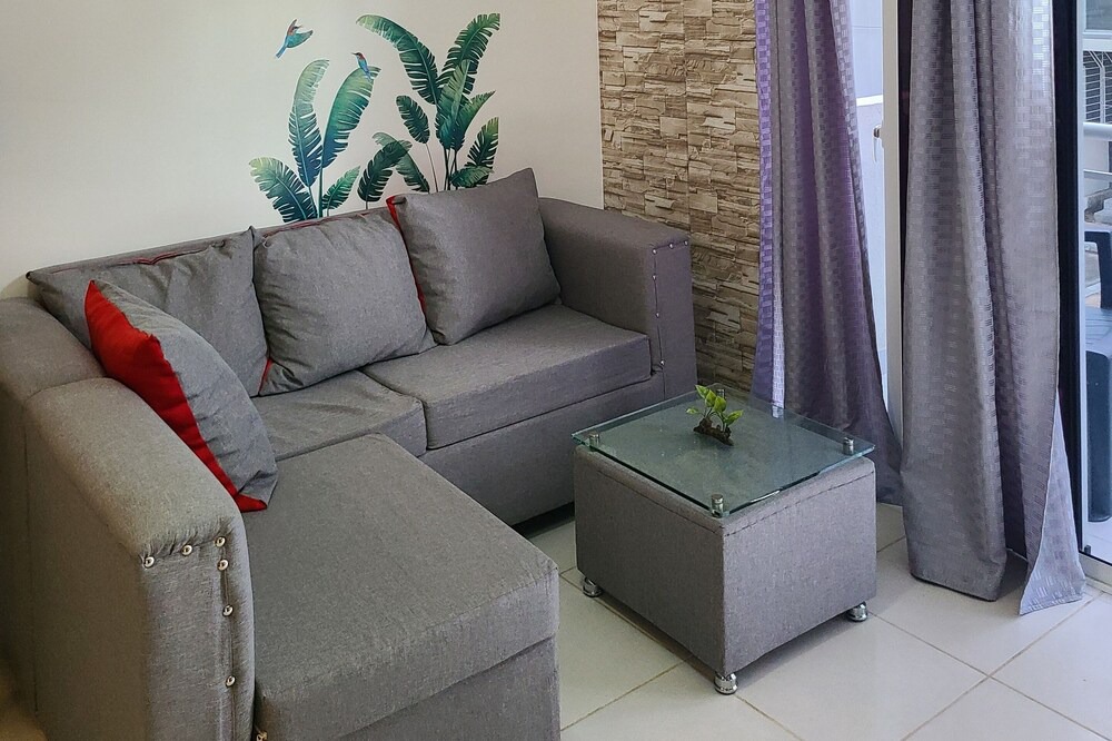 Photo of Livingroom in Los Frailes