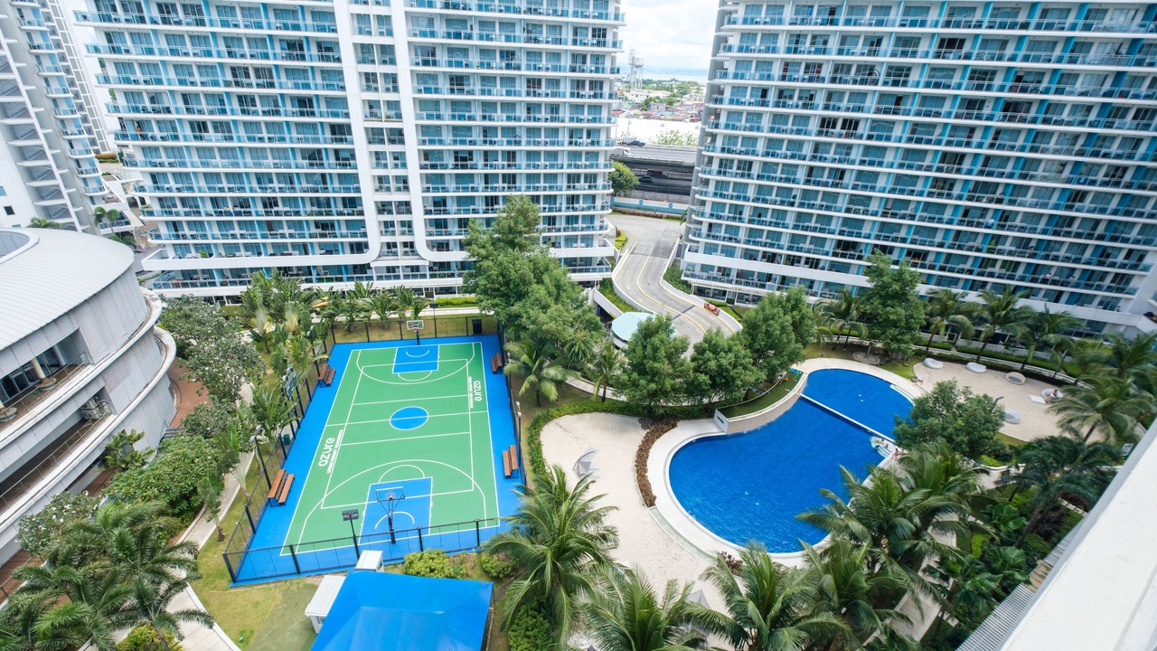 Photo of Outdoor in Manila