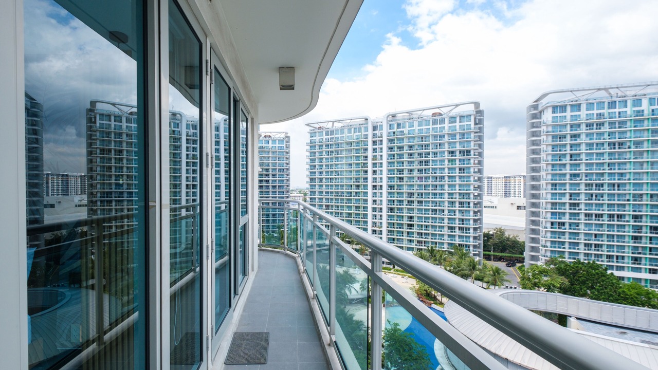Photo of Outdoor in Manila
