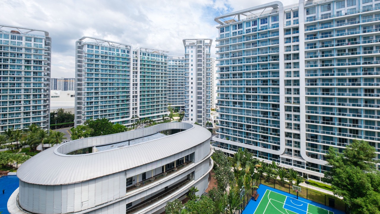 Photo of Outdoor in Manila