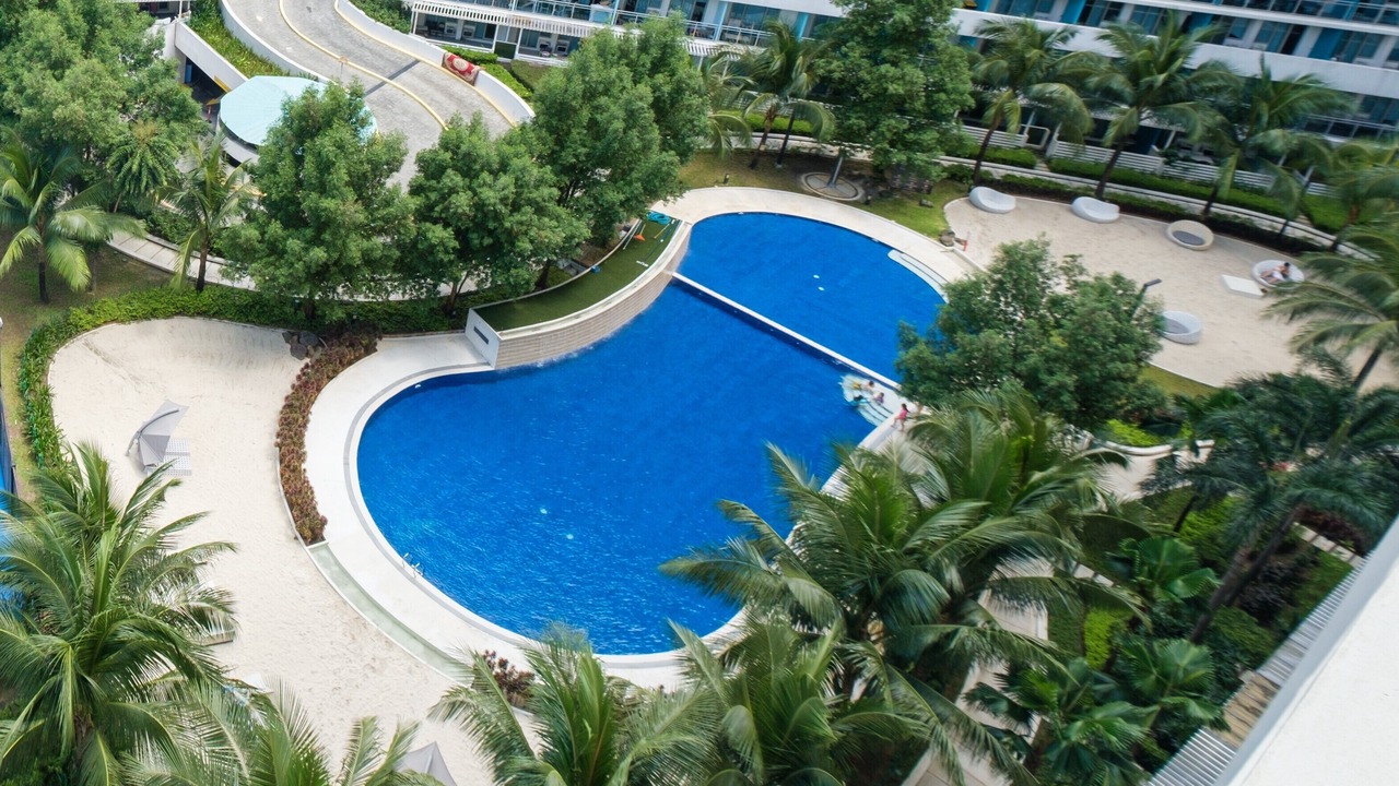 Photo of Outdoor in Manila