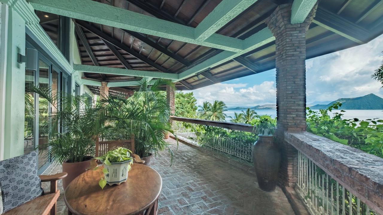 Photo of Outdoor in Anilao