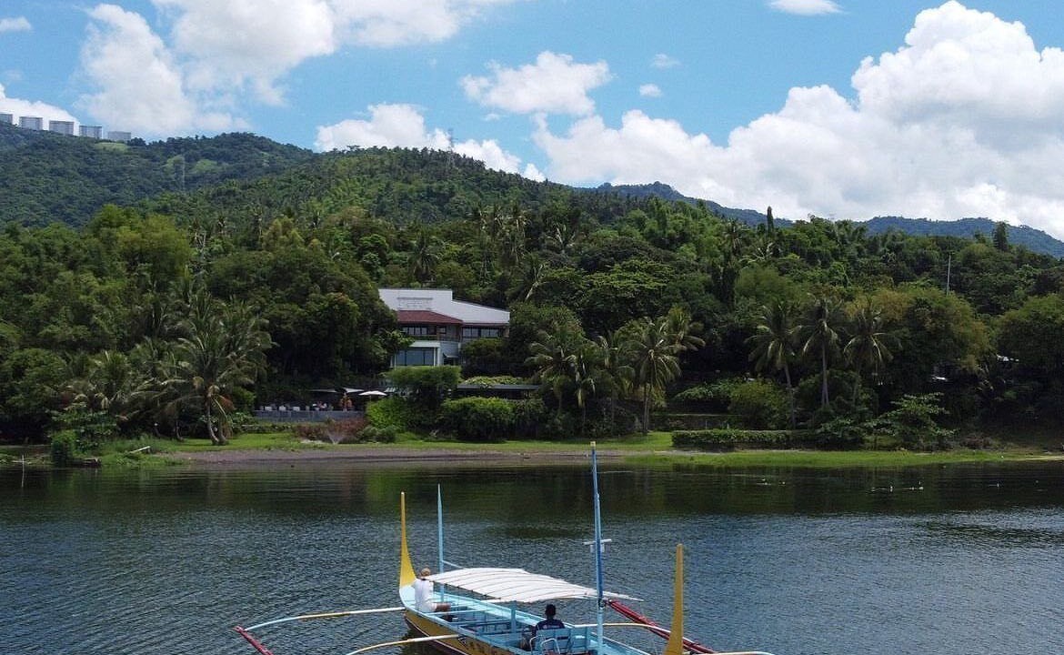 Photo of Others in Anilao