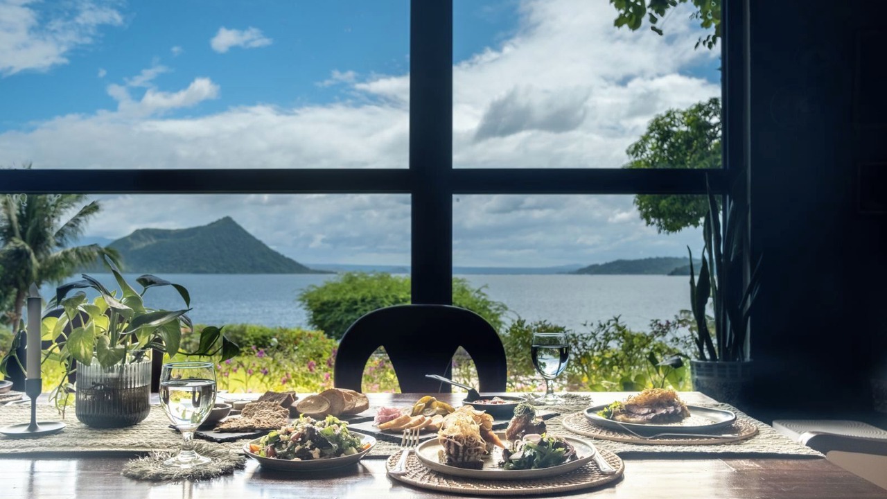 Photo of Others in Anilao