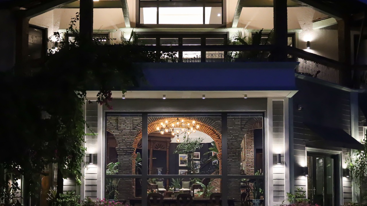 Photo of Outdoor in Anilao