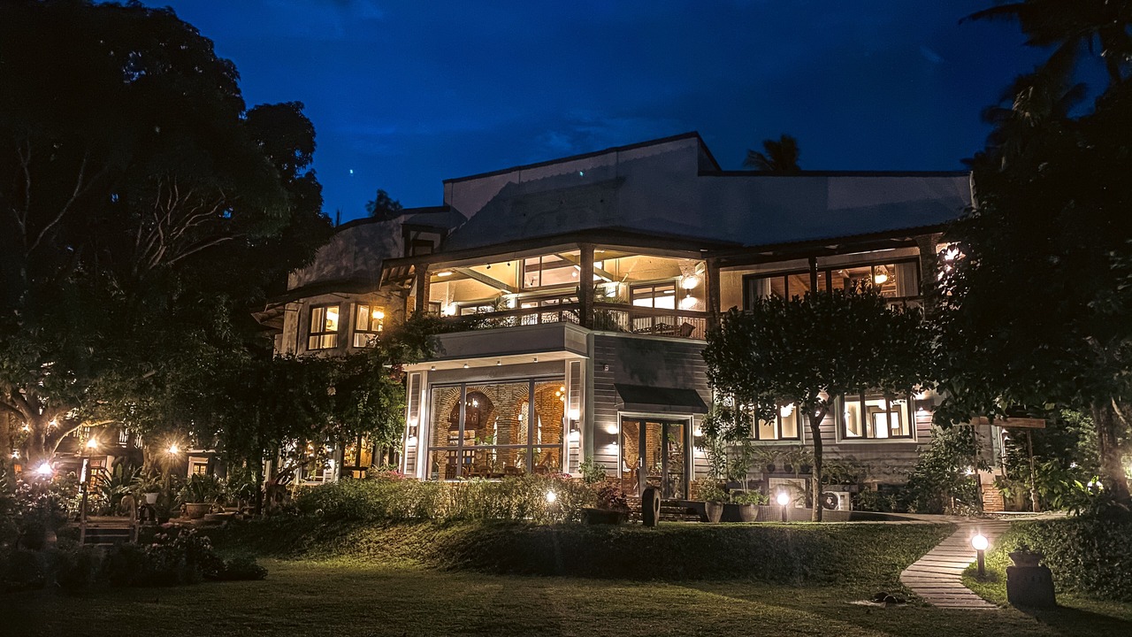 Photo of Outdoor in Anilao