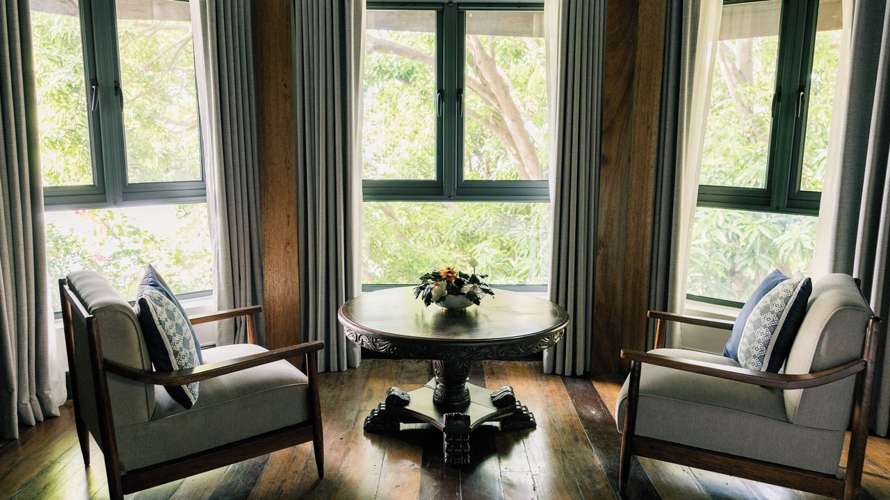 Photo of Bedroom in Anilao