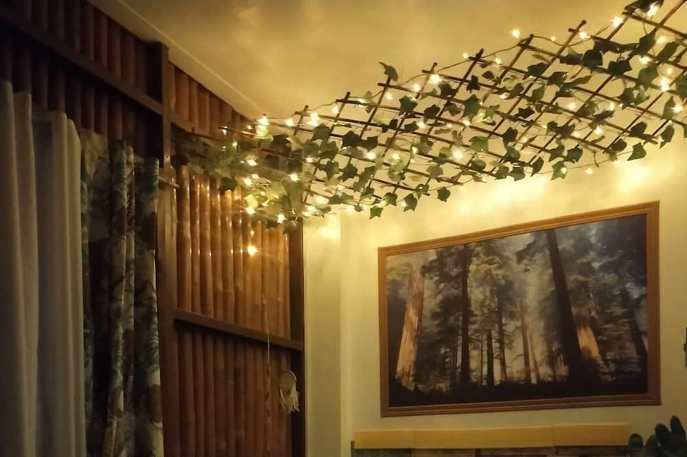 Photo of Bedroom in Mandurriao