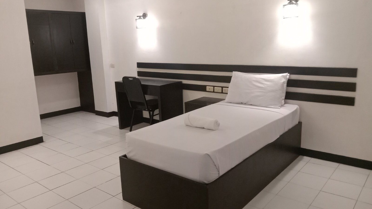 Photo of Bedroom in Naval