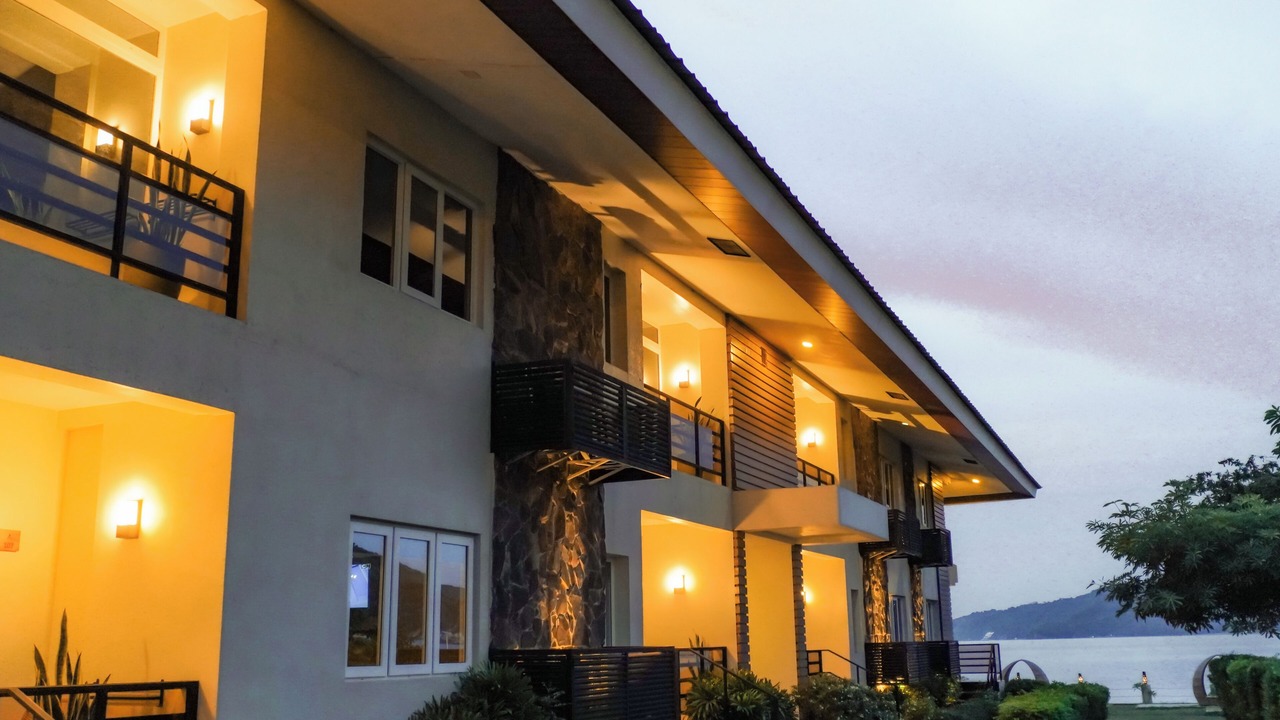 Photo of Outdoor in Mabini