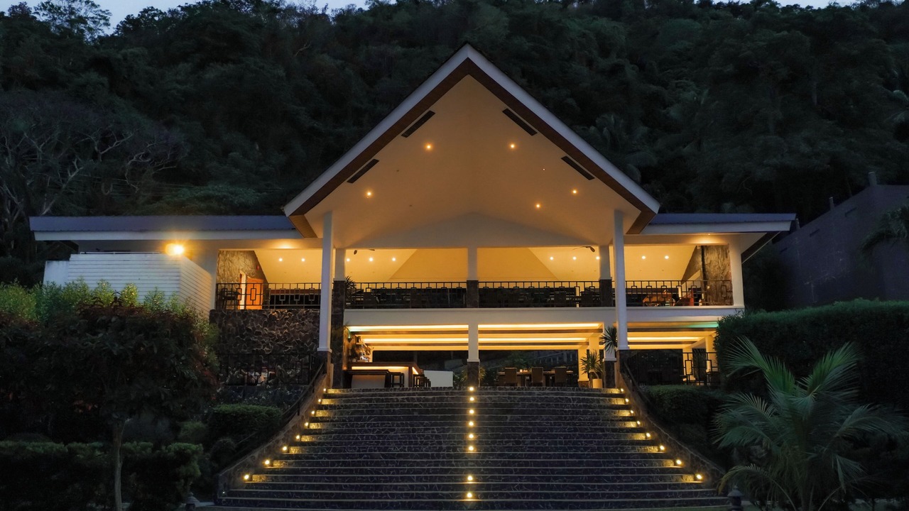 Photo of Outdoor in Mabini