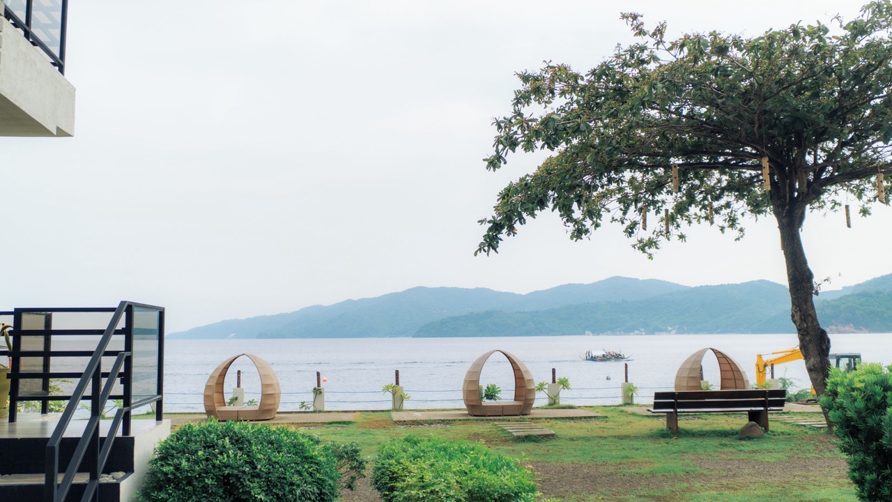 Photo of Outdoor in Mabini