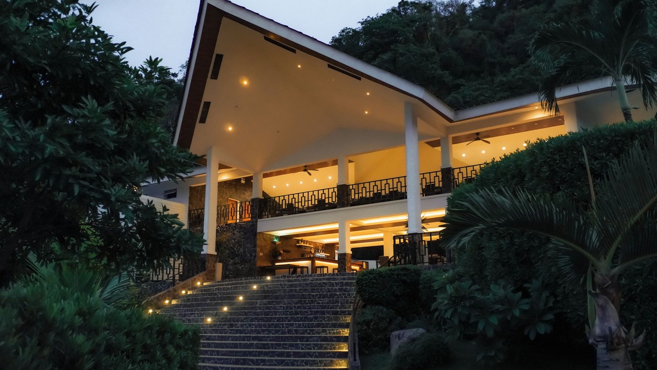 Photo of Outdoor in Mabini