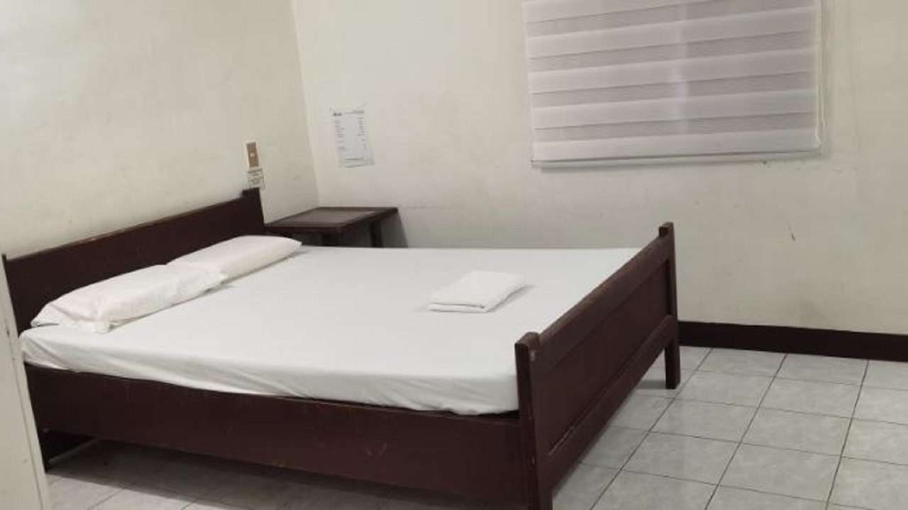Photo of Bedroom in San Pablo