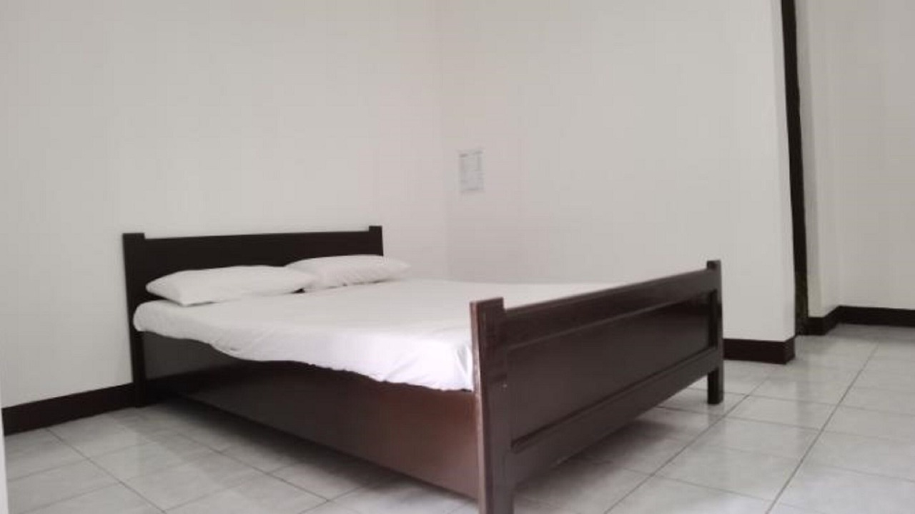 Photo of Bedroom in San Pablo