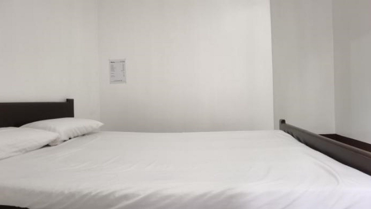 Photo of Bedroom in San Pablo